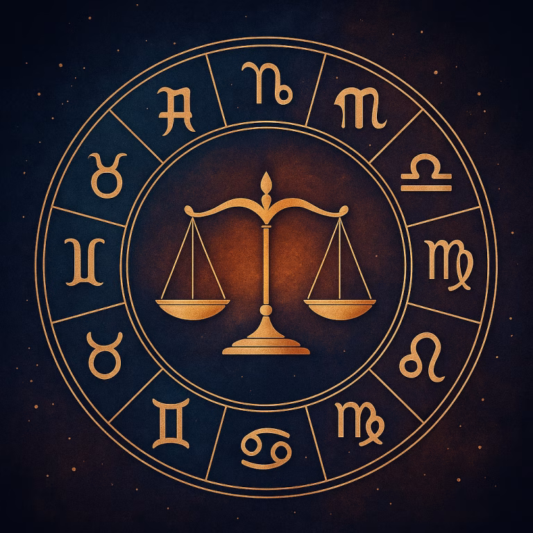 Horoscopul săptămânii 29 septembrie – 5 octombrie 2025