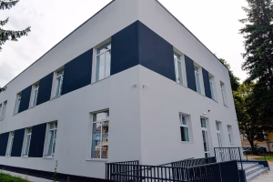 PHOTO-2025-09-26-09-28-25-300x200 PHOTO-2025-09-26-09-28-25