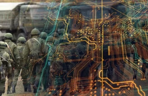 hybrid_warefare-690x450-1-300x196 hybrid_warefare-690x450