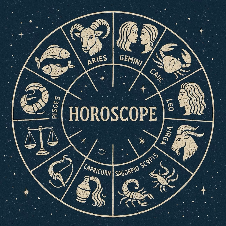 Horoscopul săptămânii 22 – 28 septembrie 2025