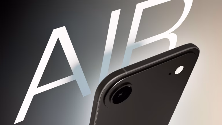 Apple pregătește lansarea iPhone 17. Surpriza ar putea fi modelul „iPhone Air”
