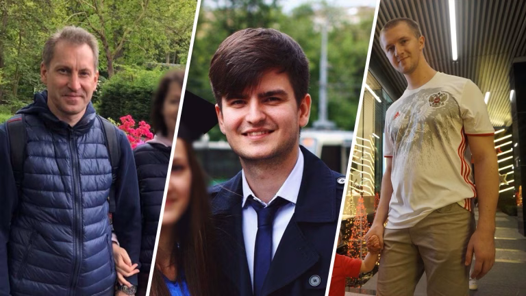 Ţările de Jos – Doi adolescenţi au fost arestaţi pentru spionaj, într-un caz având posibile legături cu Rusia