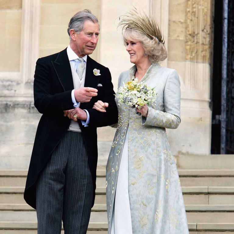Regele Charles al III-lea şi regina Camilla vor efectua o vizită de stat la Vatican, la sfârşitul lunii octombrie