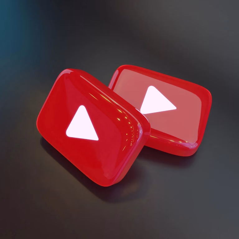 YouTube plăteşte despăgubiri lui Trump pentru suspendarea contului
