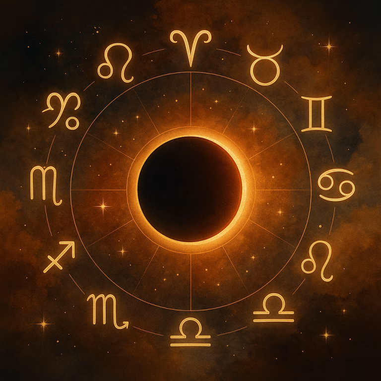 Horoscopul săptămânii 13–19 octombrie 2025