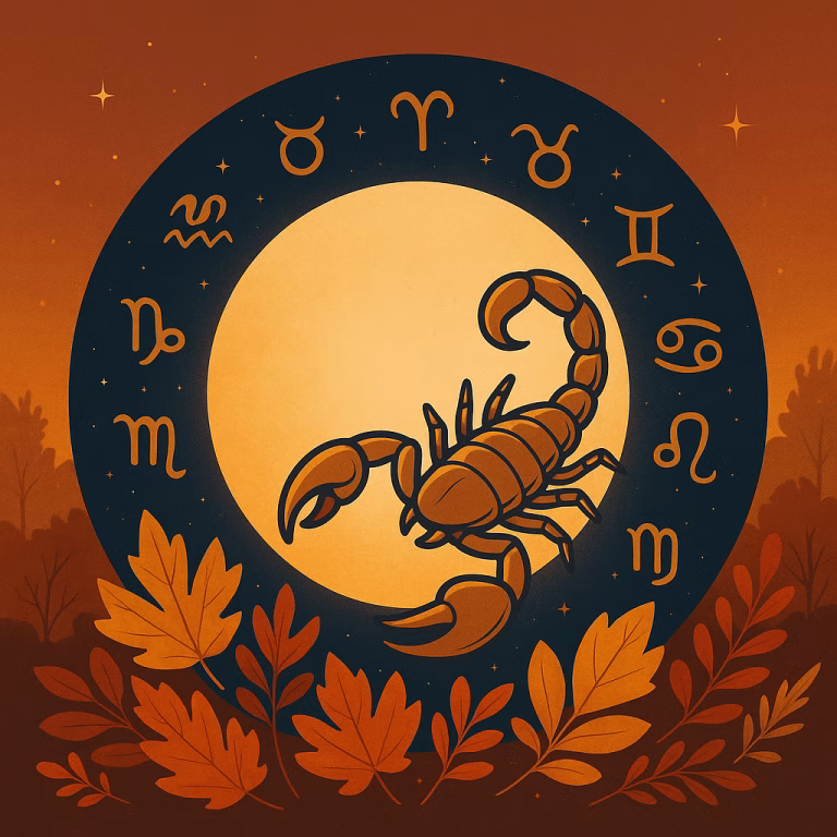 Horoscopul săptămânii 20–27 octombrie 2025