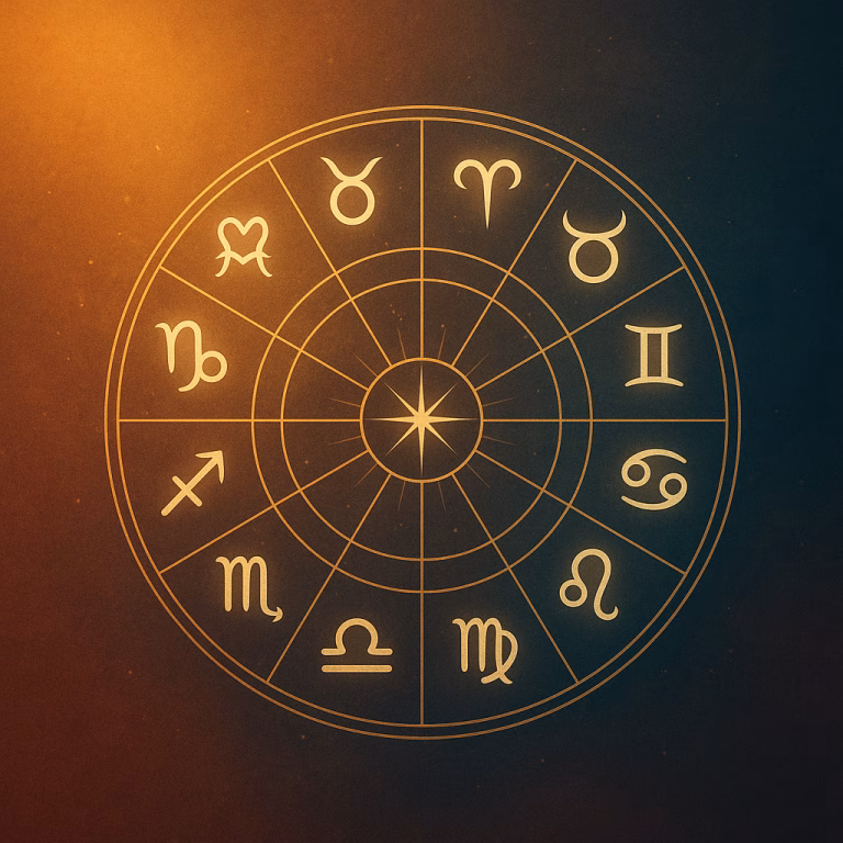 Horoscop 22 august 2026. Ziua surprizelor