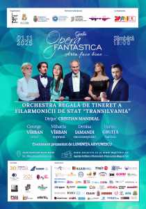 Unknown-210x300 Gala Opera