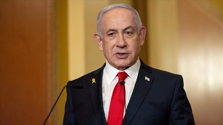 Israel şi Hamas au ajuns la un armistiţiu istoric
