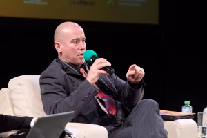 Andras-Istvan-Demeter-300x200 András István Demeter