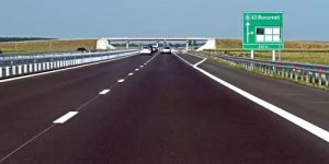 Autostrada_A3_Bucuresti-Ploiesti-1-300x150 Autostrada_A3_Bucuresti-Ploiesti