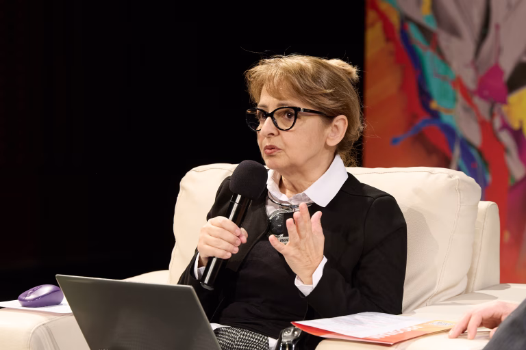 Barometrul Cultural arată vulnerabilități majore în accesul la cultură