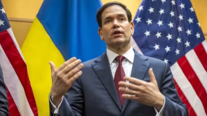 Rubio-300x168 Rubio