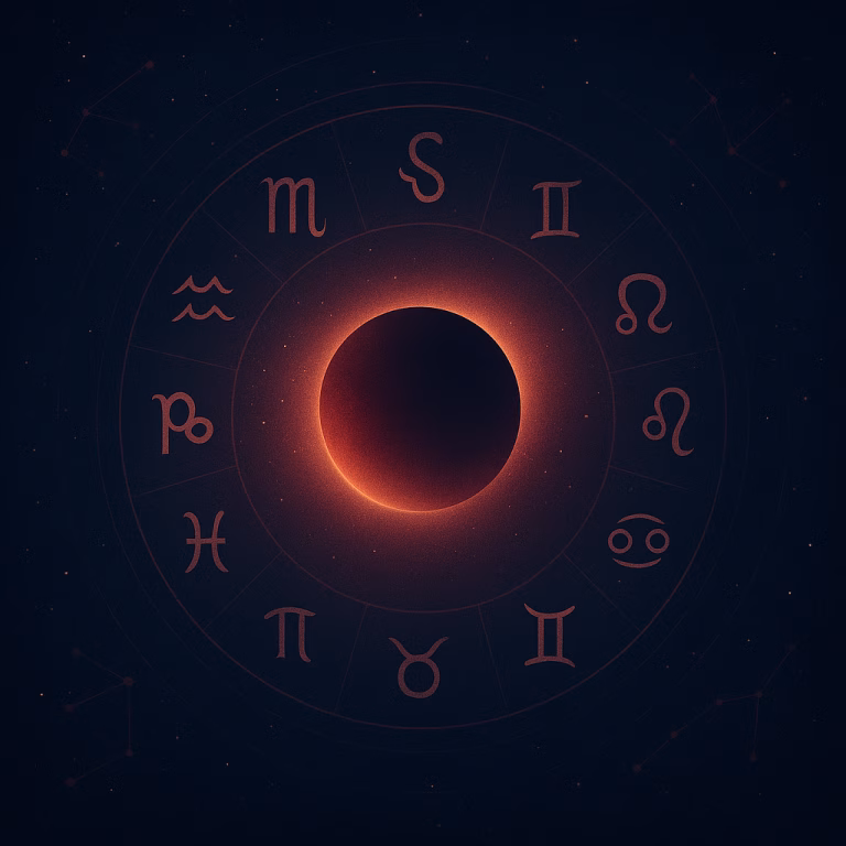 Horoscopul săptămânii 3–9 noiembrie 2025