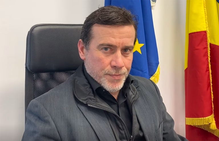 Ministrul Culturii propune o reformă radicală