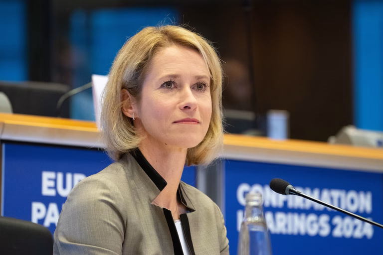 Uniunea Europeană susține planurile de pace pentru Ucraina