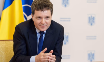 Nicușor Dan cere reforme urgente după rezultatele PISA 2025
