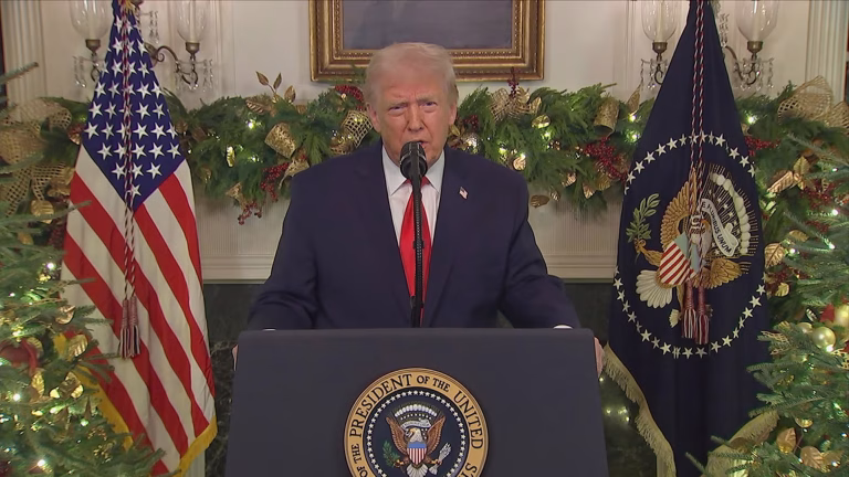 Taxele vamale rămân în vigoare, anunță Trump, cu o nouă taxă globală de 10%