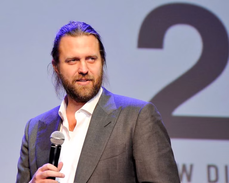 Regizor hollywoodian, condamnat pentru că a fraudat Netflix