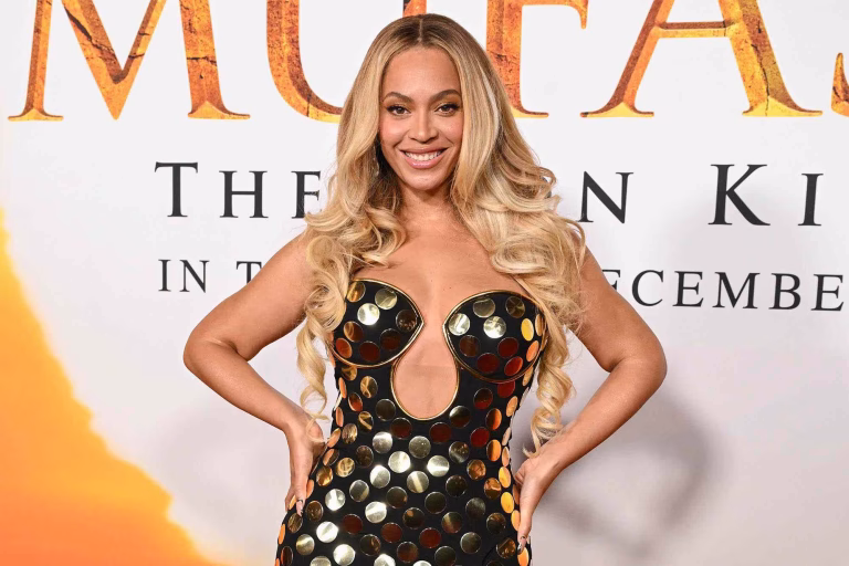 Beyoncé intră oficial în clubul miliardarilor