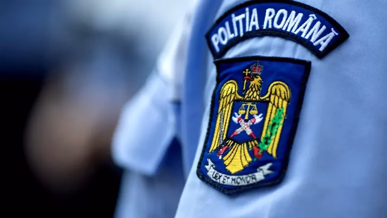 Peste 59 de milioane de țigarete și 9,5 tone de tutun confiscate în 2026