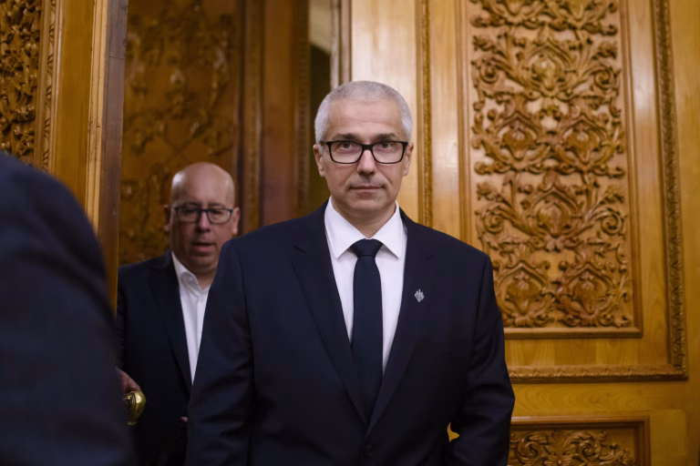 Ministerul Justiției anunță programul interviurilor pentru procurori-șefi