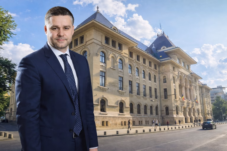 Primarul Capitalei anunță criza financiară: buget redus și datorii mari