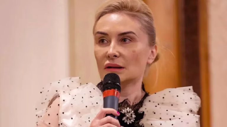 Guvernul neagă orice legătură între Bolojan și avocata arestată de DNA