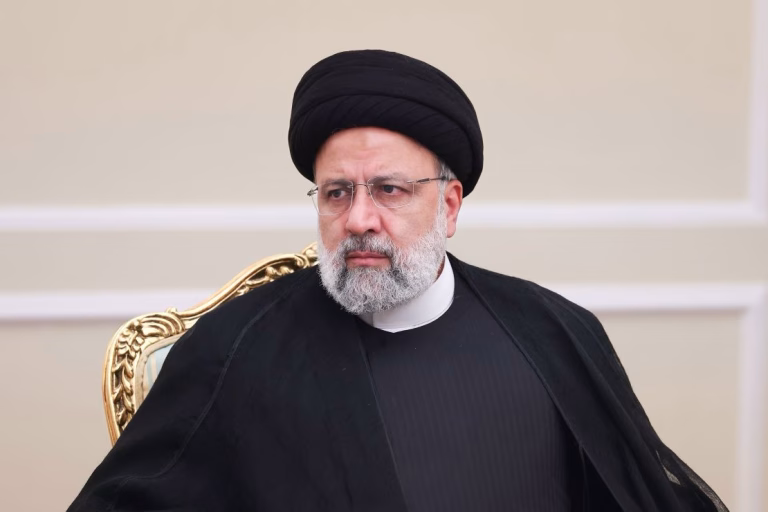 Preşedintele iranian afirmă că un război nu este „în interesul nici al Iranului, nici al SUA, nici al regiunii”