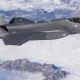 F-35, Gijs Tuinman, integrare armament, modificare software, olanda