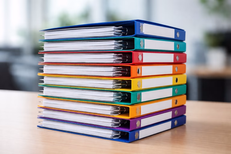 Dispare dosarul cu șină? Licitație de 24 de milioane de euro pentru platforma de interoperabilitate