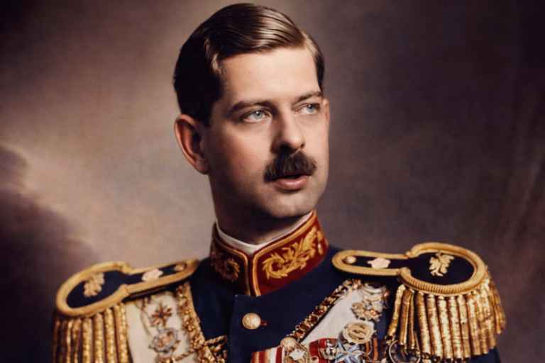 20 februarie, data când România a intrat sub dictatură