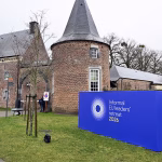 Antonio Costa, Castelul Alden Biesen, Emmanuel Macron, reforme accelerate, Uniunea Europeana