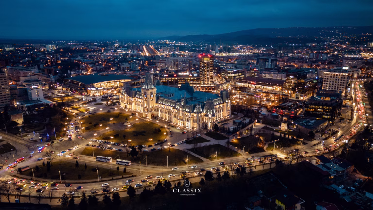 Classix Festival 2026: nouă concerte, o temă curajoasă
