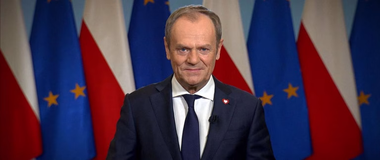 Rusia ar putea intensifica atacurile hibride împotriva Poloniei