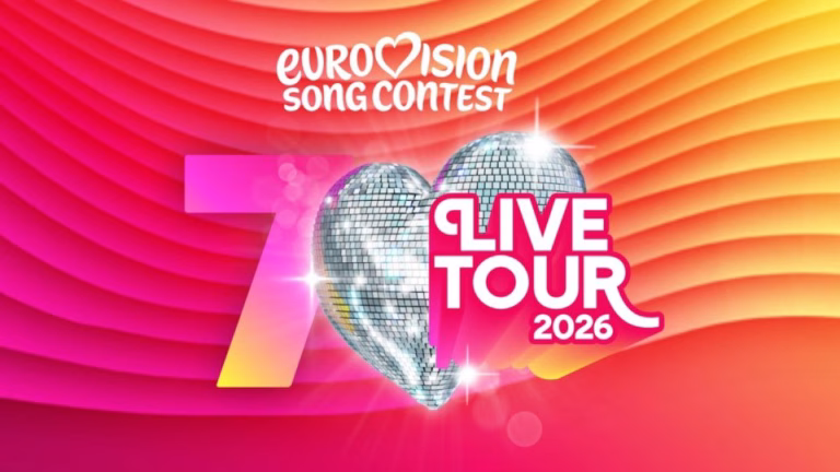 Competiția Eurovision România: Emoții și Ambiție în Selecția Națională