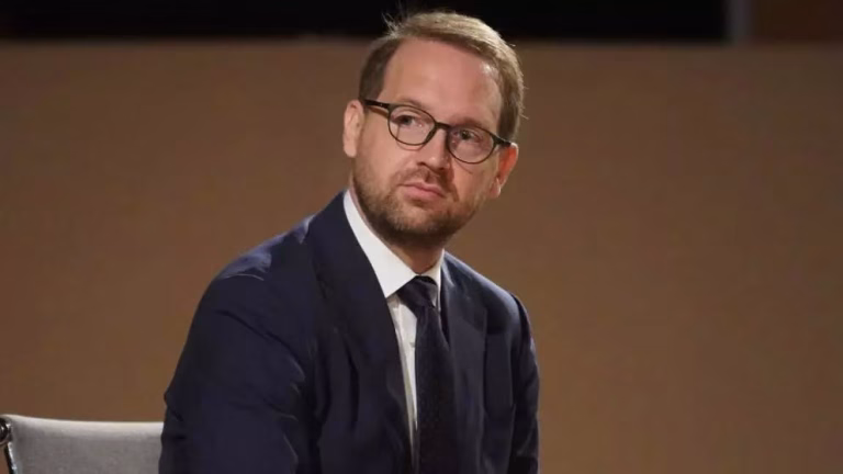 USR rămâne ferm: nu va susține un guvern cu PSD