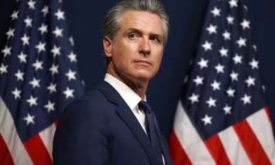 Conferința de Securitate, donald trump, Gavin Newsom, președinte distructiv, responsabilitatea Europei