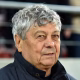 barajul cu Turcia, FRF, Mihai Stoichiță, Mircea Lucescu, Răzvan Burleanu