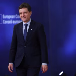 candidati parchete, marile parchete, Marius Voineag, nicusor dan, Parchetul General