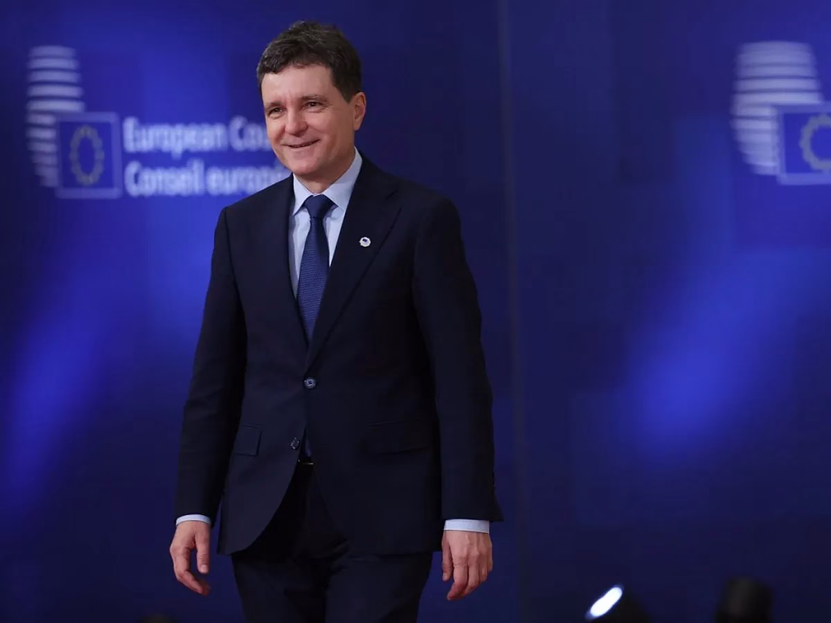 candidati parchete, marile parchete, Marius Voineag, nicusor dan, Parchetul General