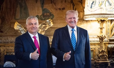 acord nuclear civil, Donald Trump sprijin, Rubio Orbán Budapesta, SUA Ungaria, Viktor Orbán alegeri