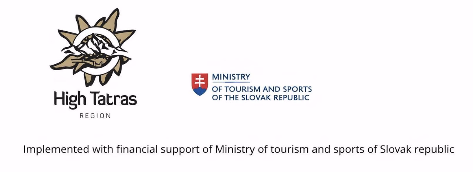 Screenshot-2026-02-06-at-17.00.09 Vysoké Tatry, iarna care se trăiește în ritmul muntelui