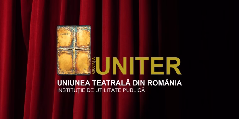 UNITER contestă normarea timpului de muncă în teatrele naționale