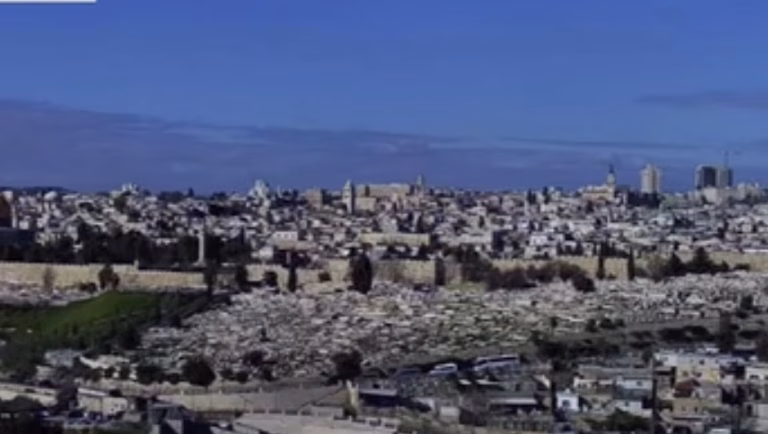 Atacuri israeliene devastatoare în Beirut, autoritățile cer eliberarea drumurilor pentru ambulanțe