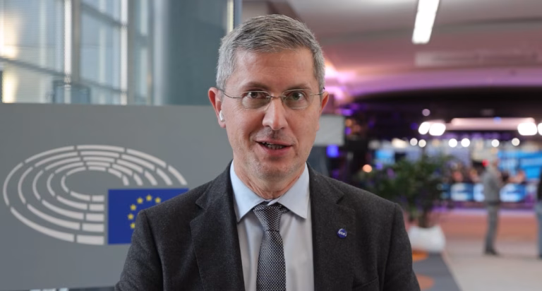 Dan Barna: Alianța PSD-AUR amenință fondurile europene ale României