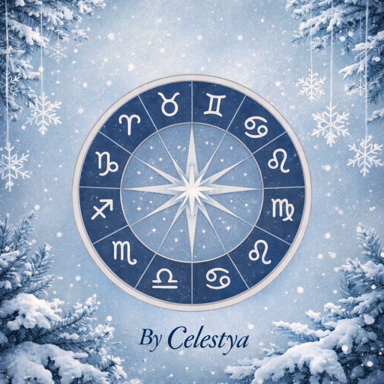 Horoscopul săptămânii 2–8 februarie 2026