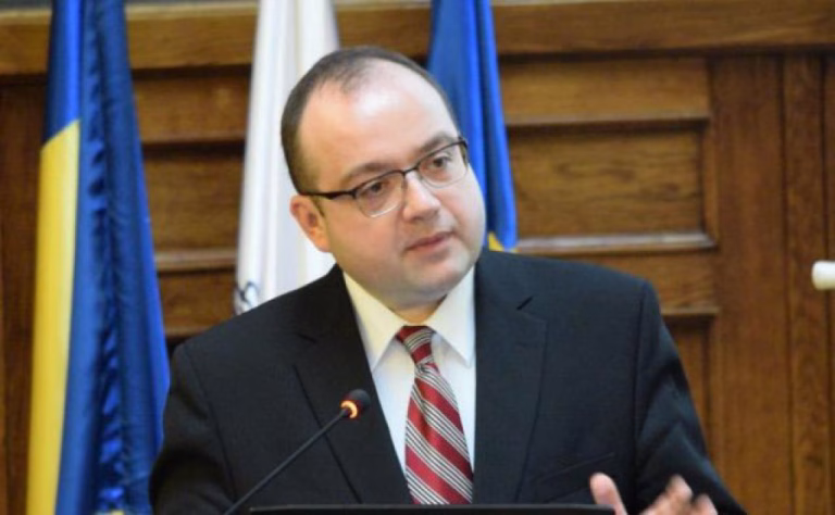 Avertismentul unui consilier prezidențial: agresiunile Rusiei devin din ce în ce mai violente
