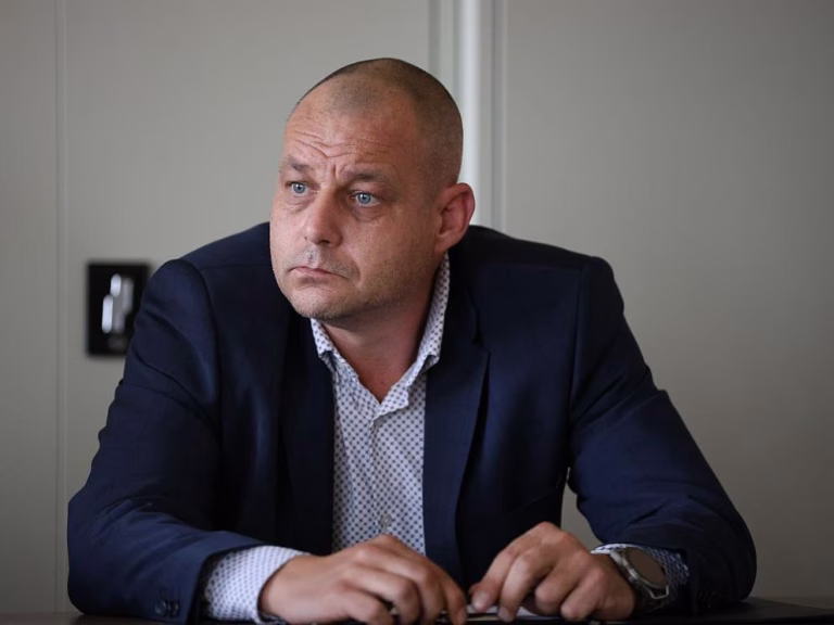 Suspecții unui triplu asasinat din Bulgaria, găsiți morți în circumstanțe misterioase