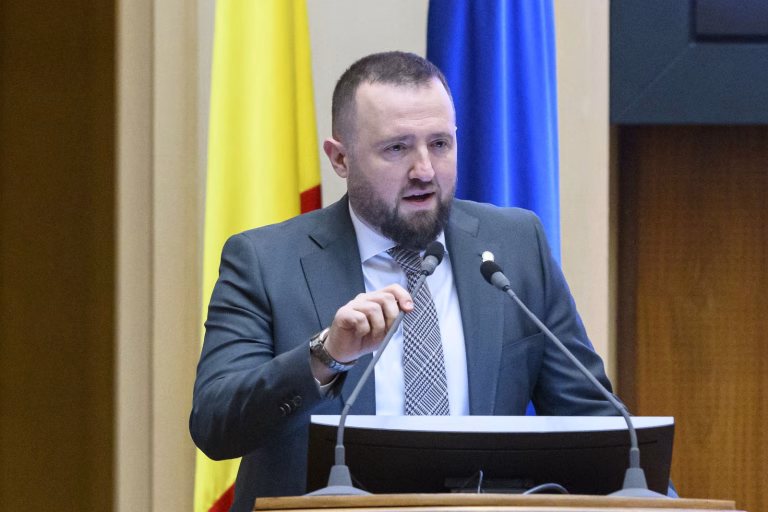 Scurgerile de informații din dosarele DNA, subiect de discuție în interviurile pentru funcții de conducere